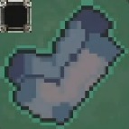 Turbo Socks item icon